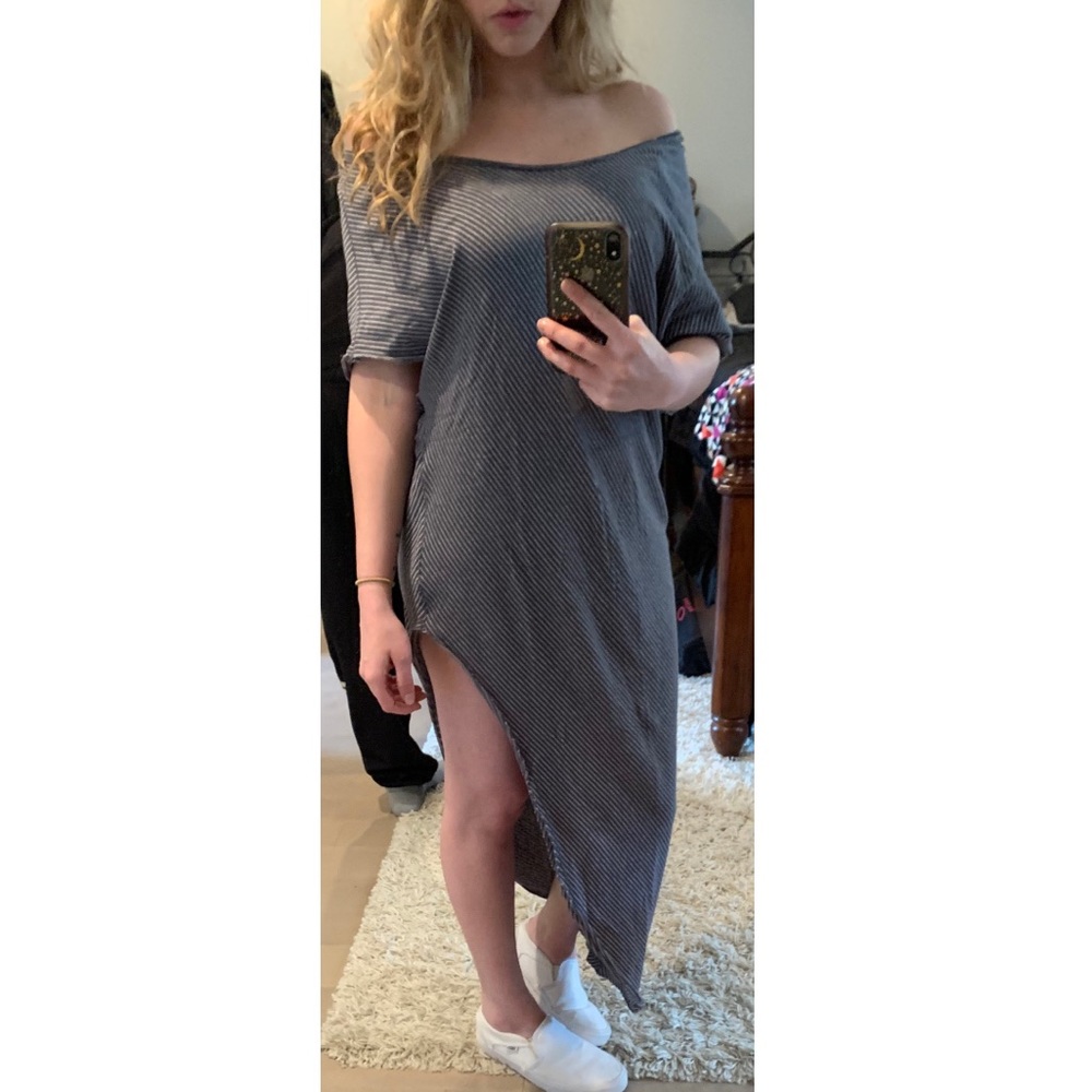 We the Free Top / Dress